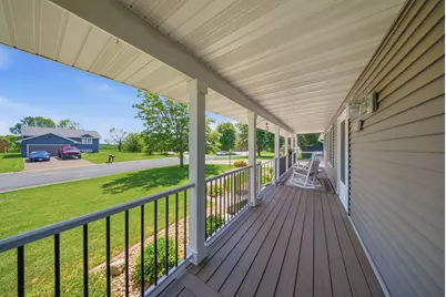 540 5th Avenue, Baldwin, WI 54002 - Photo 2