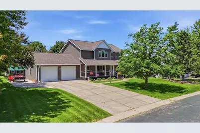 540 5th Avenue, Baldwin, WI 54002 - Photo 30