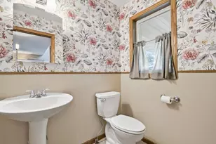 540 5th Ave, Baldwin, WI 54002 - Photo 16