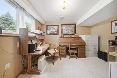 540 5th Avenue, Baldwin, WI 54002 - Photo 28