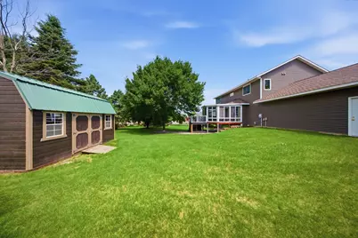 540 5th Avenue, Baldwin, WI 54002 - Photo 34