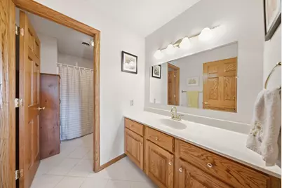 540 5th Avenue, Baldwin, WI 54002 - Photo 24
