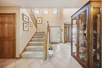 540 5th Avenue, Baldwin, WI 54002 - Photo 12