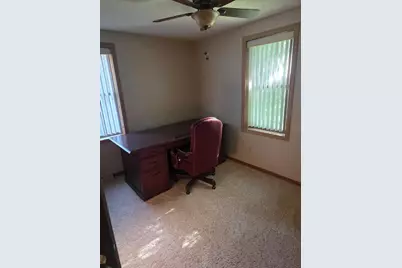 14935 County Road 51, Saint Joseph, MN 56374 - Photo 8
