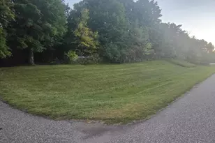 14935 Co Rd 51, Saint Joseph, MN 56374 - Photo 24
