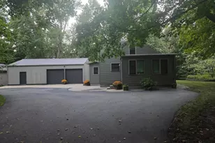14935 Co Rd 51, Saint Joseph, MN 56374 - Photo 1