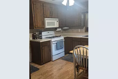 14935 County Road 51, Saint Joseph, MN 56374 - Photo 2