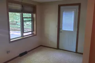 14935 Co Rd 51, Saint Joseph, MN 56374 - Photo 10