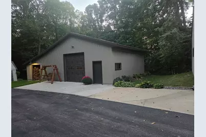 14935 County Road 51, Saint Joseph, MN 56374 - Photo 12