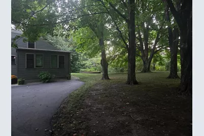 14935 County Road 51, Saint Joseph, MN 56374 - Photo 10
