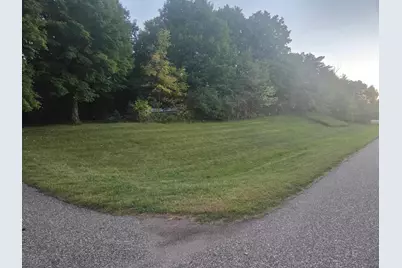 14935 County Road 51, Saint Joseph, MN 56374 - Photo 20