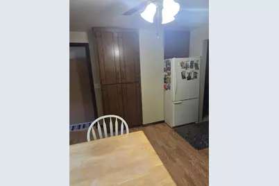 14935 County Road 51, Saint Joseph, MN 56374 - Photo 4