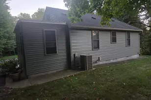 14935 Co Rd 51, Saint Joseph, MN 56374 - Photo 18
