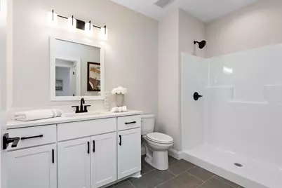 3886 Larabee Avenue NE, Saint Michael, MN 55376 - Photo 28