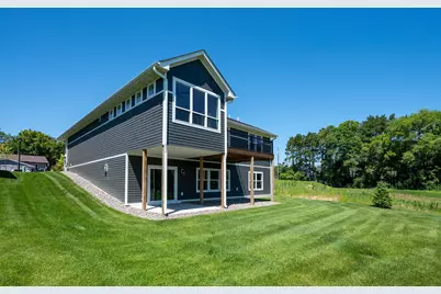 3886 Larabee Avenue NE, Saint Michael, MN 55376 - Photo 30