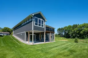 3886 Larabee Ave NE, Saint Michael, MN 55376 - Photo 30
