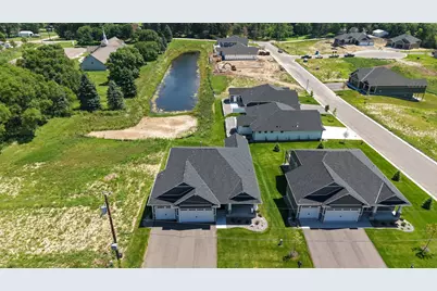 3886 Larabee Avenue NE, Saint Michael, MN 55376 - Photo 34