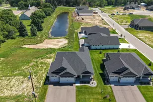 3886 Larabee Ave NE, Saint Michael, MN 55376 - Photo 34