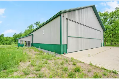 9671 Zallar Road, Brainerd, MN 56401 - Photo 48