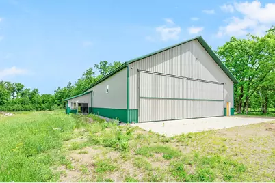 9671 Zallar Road, Brainerd, MN 56401 - Photo 44