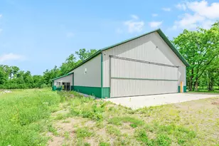 9671 Zallar Rd, Brainerd, MN 56401 - Photo 44