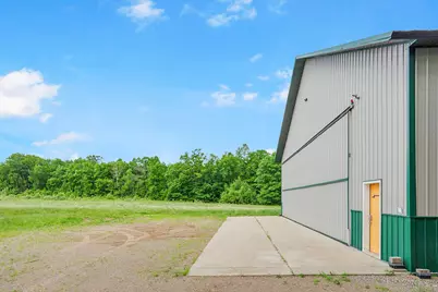 9671 Zallar Road, Brainerd, MN 56401 - Photo 52