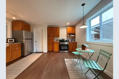 9671 Zallar Road, Brainerd, MN 56401 - Photo 10