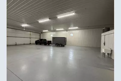 9671 Zallar Road, Brainerd, MN 56401 - Photo 32