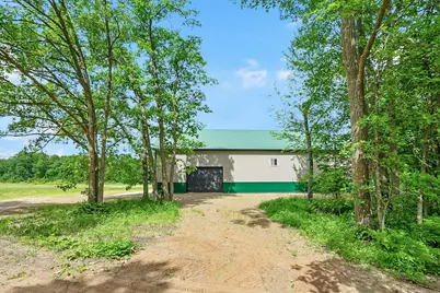 9671 Zallar Road, Brainerd, MN 56401 - Photo 6