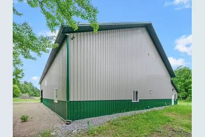 9671 Zallar Road, Brainerd, MN 56401 - Photo 50