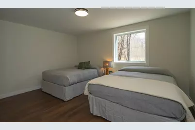 9671 Zallar Road, Brainerd, MN 56401 - Photo 14