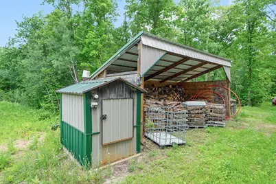 9671 Zallar Road, Brainerd, MN 56401 - Photo 22