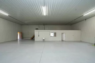 9671 Zallar Road, Brainerd, MN 56401 - Photo 26