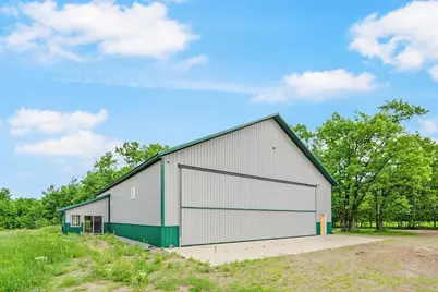 9671 Zallar Road, Brainerd, MN 56401 - Photo 1