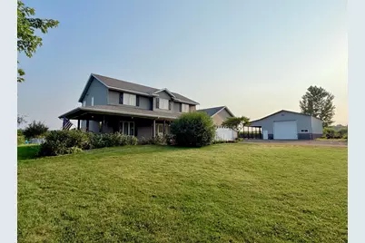 10369 250th Street, Onamia, MN 56359 - Photo 2