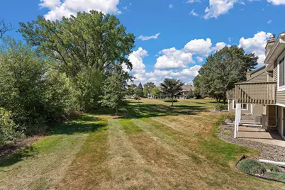 978 Winterberry Drive, Woodbury, MN 55125 - Photo 6