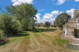 978 Winterberry Dr, Woodbury, MN 55125 - Photo 6