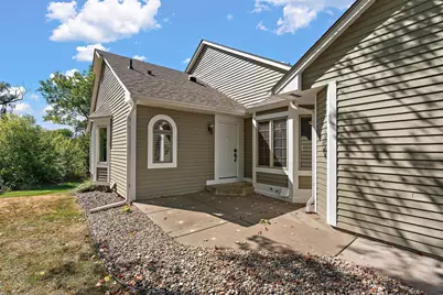 978 Winterberry Drive, Woodbury, MN 55125 - Photo 2