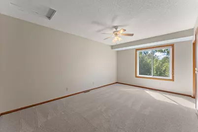 978 Winterberry Drive, Woodbury, MN 55125 - Photo 20