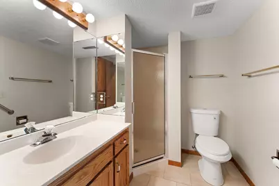 978 Winterberry Drive, Woodbury, MN 55125 - Photo 30