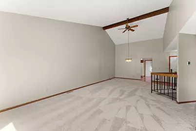 978 Winterberry Drive, Woodbury, MN 55125 - Photo 16