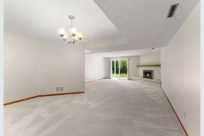 978 Winterberry Drive, Woodbury, MN 55125 - Photo 26