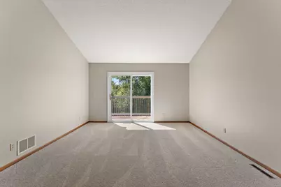 978 Winterberry Drive, Woodbury, MN 55125 - Photo 14