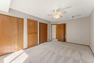 978 Winterberry Drive, Woodbury, MN 55125 - Photo 22