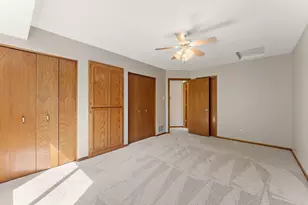 978 Winterberry Dr, Woodbury, MN 55125 - Photo 22