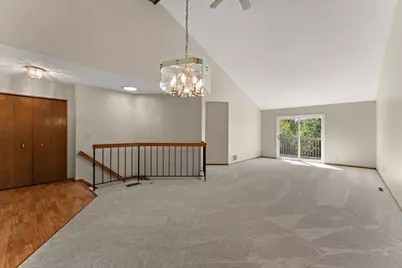 978 Winterberry Drive, Woodbury, MN 55125 - Photo 12