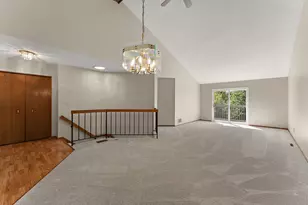 978 Winterberry Dr, Woodbury, MN 55125 - Photo 12