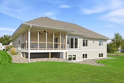 3204 Landon Court, Chaska, MN 55318 - Photo 60
