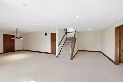 3204 Landon Court, Chaska, MN 55318 - Photo 54