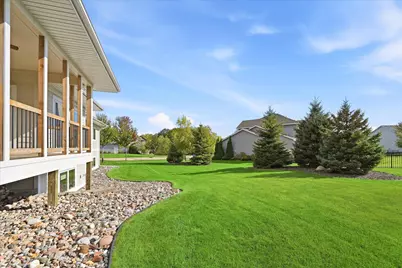 3204 Landon Court, Chaska, MN 55318 - Photo 62